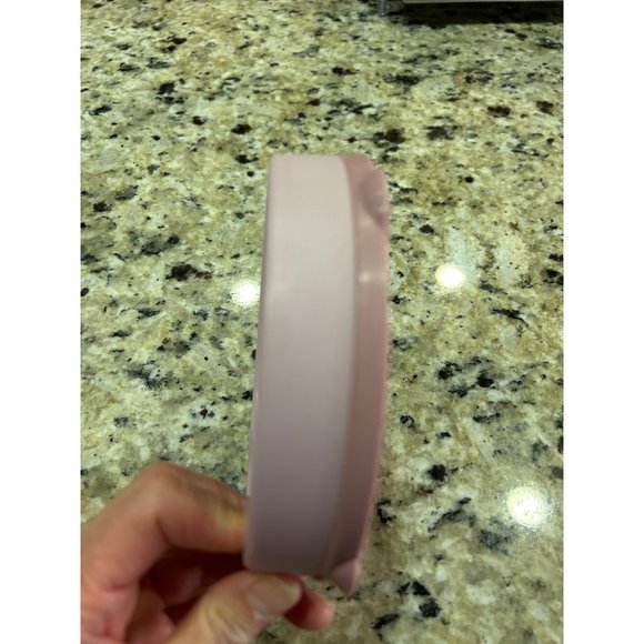 outward hound  Slow Eating bowl  for small dogs - Picture 3 of 3